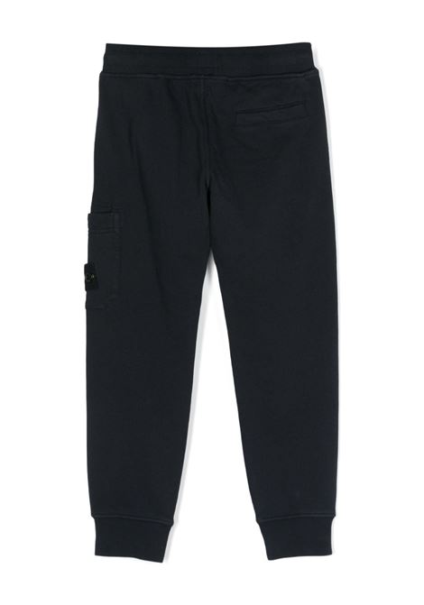 STONE ISLAND | PANTALONI E JEANS | 801661540V0020